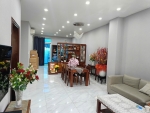 nam thong villa for rent 7 bedrooms fully furnished