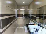 nam thong villa for rent 7 bedrooms fully furnished