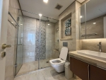 cho thue vinhomes golden river 3 phong ngu full noi that sang trong trung tam quan 1