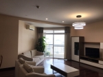 cozy apartment for rent in green view near cis kis taipei international school