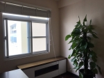 cozy apartment for rent in green view near cis kis taipei international school