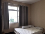 cozy apartment for rent in green view near cis kis taipei international school