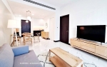 du an bac nhat tai phuong thu thiem   linden residences empire city 1 phong ngu va noi that hien dai