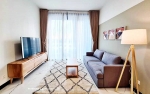 du an bac nhat tai phuong thu thiem   linden residences empire city 1 phong ngu va noi that hien dai