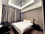 the most high class project in thu thiem ward   empire city apartment 2 bedrooms high class furniture high floor nice view best price in the market