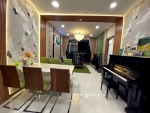 du an cao cap dinh cao cua gioi thuong luu tai quan binh thanh   sunwah pearl 2 phong ngu tong mau xanh chu dao tao diem nhan doc dao view trieu do bitexco view song can cho thue