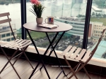 du an cao cap dinh cao cua gioi thuong luu tai quan binh thanh   sunwah pearl 2 phong ngu tong mau xanh chu dao tao diem nhan doc dao view trieu do bitexco view song can cho thue