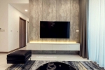 high class luxury project close to saigon river   sunwah pearl 3 bedrooms with view to saigon river and district 1 with 5 star interior design for rent