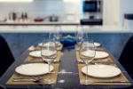 high class luxury project close to saigon river   sunwah pearl 3 bedrooms with view to saigon river and district 1 with 5 star interior design for rent
