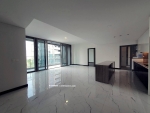 high class luxury project in thu thiem ward   empire city 3 bedrooms nice view for sale urgently