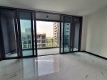 high class luxury project in thu thiem ward   empire city 3 bedrooms nice view for sale urgently