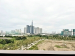 luxury project in thu thiem ward million dollar view vinhomes bason and landmark81