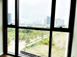 luxury project in thu thiem ward million dollar view vinhomes bason and landmark81