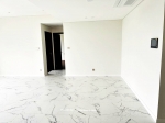 luxury project in thu thiem ward million dollar view vinhomes bason and landmark81
