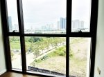 luxury project in thu thiem ward million dollar view vinhomes bason and landmark81