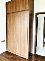 luxury project in thu thiem ward million dollar view vinhomes bason and landmark81