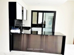 luxury project in thu thiem ward million dollar view vinhomes bason and landmark81
