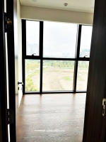 luxury project in thu thiem ward million dollar view vinhomes bason and landmark81