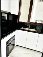 luxury project in thu thiem ward million dollar view vinhomes bason and landmark81