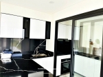 luxury project in thu thiem ward million dollar view vinhomes bason and landmark81