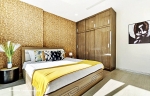 du an dep nhat quan 1   vinhomes golden river view dep nhat can cho thue