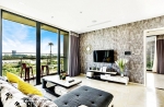 du an dep nhat quan 1   vinhomes golden river view dep nhat can cho thue