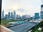 du an dep nhat quan 2    can ho the metropole sieu pham huong ve quan 1