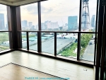du an dep nhat quan 2    can ho the metropole sieu pham huong ve quan 1