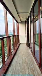 du an dep nhat quan 2    can ho the metropole sieu pham huong ve quan 1