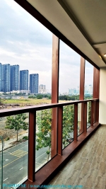 du an dep nhat quan 2    can ho the metropole sieu pham huong ve quan 1