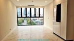 du an dep nhat quan 2    can ho the metropole sieu pham huong ve quan 1