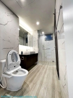 the most beautiful project in district 2   riverfront urban area for rent
