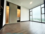 the most beautiful project in district 2   riverfront urban area for rent