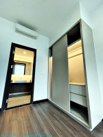 the most beautiful project in district 2   riverfront urban area for rent