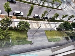 the most beautiful project in district 2   riverfront urban area for rent