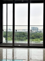 the most beautiful project in district 2   riverfront urban area for rent