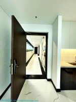 the most beautiful project in district 2   riverfront urban area for rent