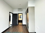 the most beautiful project in district 2   riverfront urban area for rent