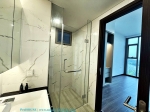 the most beautiful project in district 2   riverfront urban area for rent