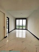 the most beautiful project in district 2   riverfront urban area for rent