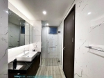 the most beautiful project in district 2   riverfront urban area for rent