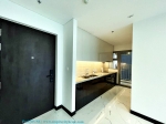 the most beautiful project in district 2   riverfront urban area for rent