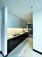 the most beautiful project in district 2   riverfront urban area for rent