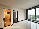 the most beautiful project in district 2   riverfront urban area for rent
