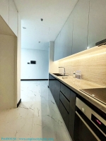 the most beautiful project in district 2   riverfront urban area for rent