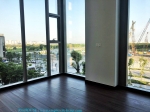 the most beautiful project in district 2   riverfront urban area for rent