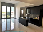 the most beautiful project in district 2   riverfront urban area for rent