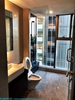 the most beautiful project in district 2   riverfront urban area for rent