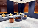 the most beautiful project in district 2   riverfront urban area for rent