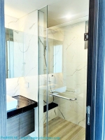 the most beautiful project in district 2   riverfront urban area for rent